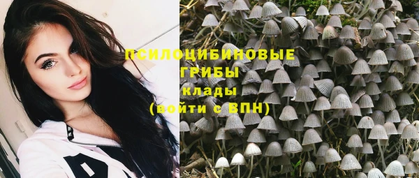 экстази Алексеевка