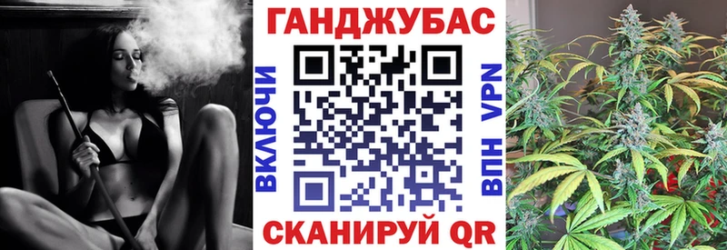 Каннабис гибрид  купить наркоту  mega ссылки  Суджа 